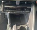 купить новое авто Тойота C-HR 2023 года от официального дилера Тойота на Столичному Тойота фото