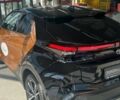 купить новое авто Тойота C-HR 2023 года от официального дилера Тойота на Столичному Тойота фото