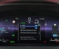 Тойота C-HR, объемом двигателя 0 л и пробегом 3 тыс. км за 48771 $, фото 29 на Automoto.ua