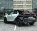 Тойота C-HR, объемом двигателя 0 л и пробегом 3 тыс. км за 48771 $, фото 2 на Automoto.ua