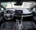 Тойота C-HR, объемом двигателя 0 л и пробегом 3 тыс. км за 48771 $, фото 7 на Automoto.ua