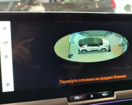 купити нове авто Тойота C-HR 2023 року від офіційного дилера Автоцентр AUTO.RIA Тойота фото