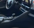 купить новое авто Тойота C-HR 2023 года от официального дилера Тойота на Столичному Тойота фото