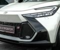 Тойота C-HR, объемом двигателя 0 л и пробегом 3 тыс. км за 48771 $, фото 13 на Automoto.ua
