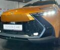 Тойота C-HR, об'ємом двигуна 1.99 л та пробігом 0 тис. км за 44062 $, фото 3 на Automoto.ua