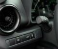 Тойота C-HR, объемом двигателя 0 л и пробегом 3 тыс. км за 48771 $, фото 20 на Automoto.ua