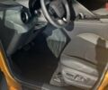 купить новое авто Тойота C-HR 2023 года от официального дилера Тойота на Столичному Тойота фото