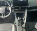 купить новое авто Тойота C-HR 2023 года от официального дилера Тойота на Столичному Тойота фото