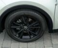 Тойота C-HR, объемом двигателя 0 л и пробегом 3 тыс. км за 48771 $, фото 15 на Automoto.ua