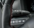 Тойота C-HR, объемом двигателя 0 л и пробегом 3 тыс. км за 48771 $, фото 24 на Automoto.ua