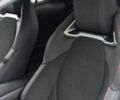 Тойота C-HR, объемом двигателя 0 л и пробегом 3 тыс. км за 48771 $, фото 17 на Automoto.ua