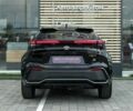 Тойота C-HR, объемом двигателя 0 л и пробегом 3 тыс. км за 48771 $, фото 1 на Automoto.ua