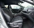 Тойота C-HR, объемом двигателя 0 л и пробегом 3 тыс. км за 48771 $, фото 6 на Automoto.ua
