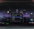 Тойота C-HR, объемом двигателя 0 л и пробегом 3 тыс. км за 48771 $, фото 28 на Automoto.ua
