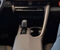 купить новое авто Тойота C-HR 2023 года от официального дилера Тойота на Столичному Тойота фото