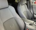 Тойота C-HR, объемом двигателя 1.99 л и пробегом 0 тыс. км за 36972 $, фото 11 на Automoto.ua