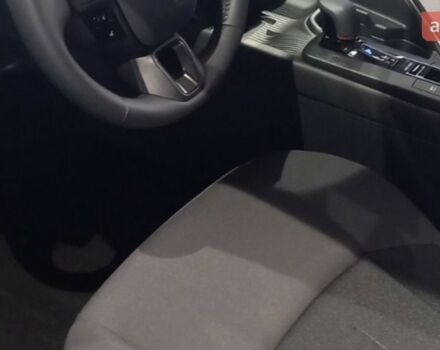 Тойота C-HR, объемом двигателя 1.99 л и пробегом 0 тыс. км за 39009 $, фото 20 на Automoto.ua