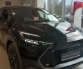 купить новое авто Тойота C-HR 2024 года от официального дилера Тойота Центр Запоріжжя «Восток Автомир» Тойота фото