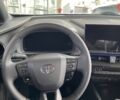 купить новое авто Тойота C-HR 2024 года от официального дилера Автосаміт Біла Церква Тойота фото