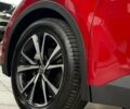 Тойота C-HR, об'ємом двигуна 1.8 л та пробігом 0 тис. км за 39412 $, фото 6 на Automoto.ua