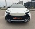 Тойота C-HR, объемом двигателя 0 л и пробегом 14 тыс. км за 40900 $, фото 7 на Automoto.ua