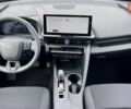Тойота C-HR, объемом двигателя 0 л и пробегом 7 тыс. км за 34900 $, фото 7 на Automoto.ua
