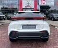 Тойота C-HR, объемом двигателя 0 л и пробегом 7 тыс. км за 34900 $, фото 3 на Automoto.ua