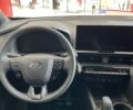 Тойота C-HR, объемом двигателя 1.99 л и пробегом 0 тыс. км за 36972 $, фото 15 на Automoto.ua