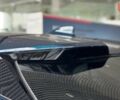 Тойота C-HR, об'ємом двигуна 1.99 л та пробігом 0 тис. км за 38971 $, фото 17 на Automoto.ua