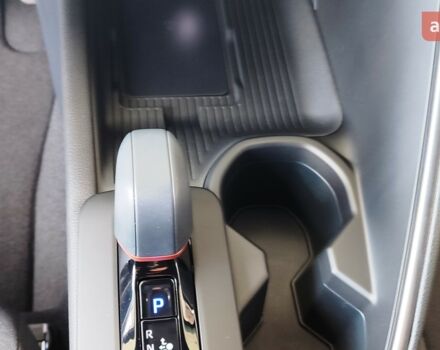 купити нове авто Тойота C-HR 2024 року від офіційного дилера Тойота Центр Чернігів «Соллі-Плюс» Тойота фото