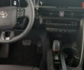 Тойота C-HR, объемом двигателя 1.99 л и пробегом 0 тыс. км за 39009 $, фото 28 на Automoto.ua