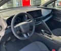 купить новое авто Тойота C-HR 2024 года от официального дилера Тойота Центр Ужгород «Карат Мотор» Тойота фото