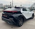 Тойота C-HR, объемом двигателя 0 л и пробегом 14 тыс. км за 40900 $, фото 2 на Automoto.ua