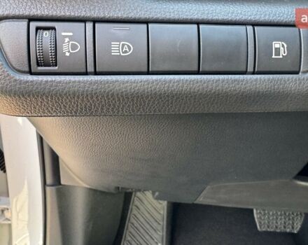 купить новое авто Тойота C-HR 2024 года от официального дилера Тойота Центр Житомир "Стар-Кар" Тойота фото