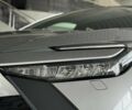 купить новое авто Тойота C-HR 2024 года от официального дилера Тойота на Столичному Тойота фото