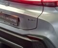 Тойота C-HR, объемом двигателя 1.99 л и пробегом 0 тыс. км за 39009 $, фото 17 на Automoto.ua