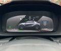 купить новое авто Тойота C-HR 2024 года от официального дилера Тойота Центр Ужгород «Карат Мотор» Тойота фото