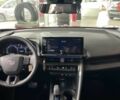 Тойота C-HR, об'ємом двигуна 1.8 л та пробігом 0 тис. км за 39412 $, фото 19 на Automoto.ua
