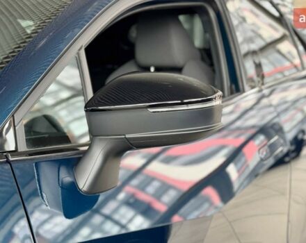 Тойота C-HR, об'ємом двигуна 1.99 л та пробігом 0 тис. км за 37710 $, фото 16 на Automoto.ua