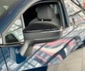Тойота C-HR, об'ємом двигуна 1.99 л та пробігом 0 тис. км за 38971 $, фото 16 на Automoto.ua