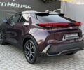 Тойота C-HR, объемом двигателя 0 л и пробегом 2 тыс. км за 34900 $, фото 19 на Automoto.ua