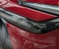 купить новое авто Тойота C-HR 2024 года от официального дилера Тойота Центр Луцьк «Автоконцепт» Тойота фото