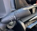 купити нове авто Тойота C-HR 2024 року від офіційного дилера Тойота Центр Житомир "Стар-Кар" Тойота фото