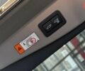 купить новое авто Тойота C-HR 2024 года от официального дилера Тойота Центр Луцьк «Автоконцепт» Тойота фото