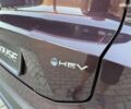 Тойота C-HR, объемом двигателя 0 л и пробегом 2 тыс. км за 34900 $, фото 29 на Automoto.ua