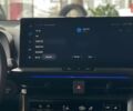Тойота C-HR, об'ємом двигуна 1.8 л та пробігом 0 тис. км за 39412 $, фото 20 на Automoto.ua