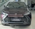 Тойота C-HR, объемом двигателя 1.99 л и пробегом 0 тыс. км за 36972 $, фото 1 на Automoto.ua