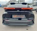 Тойота C-HR, объемом двигателя 0 л и пробегом 14 тыс. км за 40900 $, фото 9 на Automoto.ua