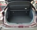 купити нове авто Тойота C-HR 2024 року від офіційного дилера Тойота Центр Чернігів «Соллі-Плюс» Тойота фото