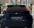 Тойота C-HR, об'ємом двигуна 1.99 л та пробігом 0 тис. км за 38971 $, фото 11 на Automoto.ua